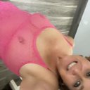 Beaumont Female Escorts