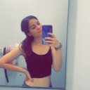 Hilton Head Female Escorts