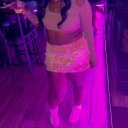 Atlanta Female Escorts