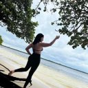 Fort Lauderdale Female Escorts