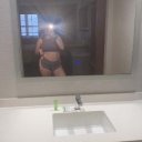 North Mississippi Female Escorts