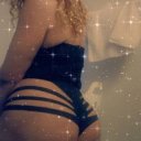 Denver Female Escorts