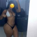 Albany Female Escorts