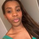 Louisville Female Escorts