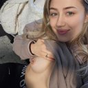 Omaha Female Escorts