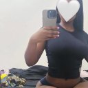 San Antonio Female Escorts