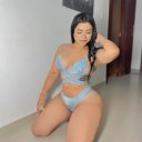 East Idaho Female Escorts