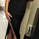 Fort Worth Female Escorts