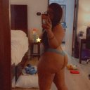 Everett Female Escorts