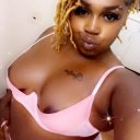 Saint Louis Female Escorts