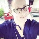 Asheville Female Escorts