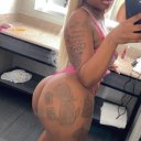 Cleveland Female Escorts