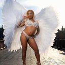 Queens Female Escorts