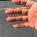 Akron Female Escorts