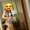 Beaumont Female Escorts