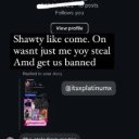 Manhattan Female Escorts