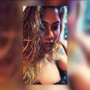 New York Female Escorts