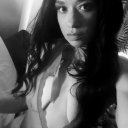 Orange County Female Escorts