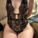 Minneapolis Female Escorts