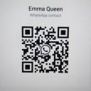 Decatur Female Escorts