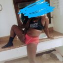 Eastern Female Escorts