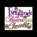 Albany Female Escorts