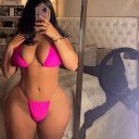 New Haven Female Escorts