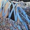 Asheville Female Escorts