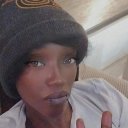 Palm Bay Female Escorts