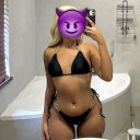 Hudson Valley Female Escorts
