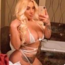 San Luis Obispo Female Escorts