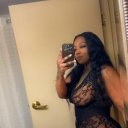 Fredericksburg Female Escorts