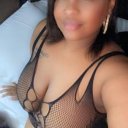 Tri-Cities Female Escorts