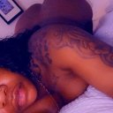 Baltimore Female Escorts