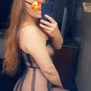 Flint Female Escorts
