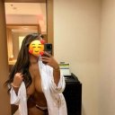 Frederick Female Escorts