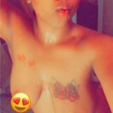 Rockford Female Escorts