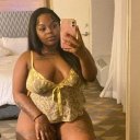 Denver Female Escorts