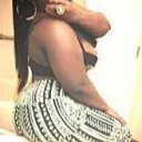 Statesboro Female Escorts