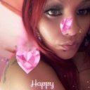 Mendocino Female Escorts