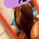 Winston Salem Female Escorts