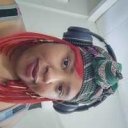 Rochester Female Escorts