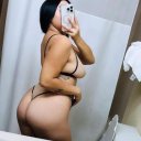 Hartford Female Escorts