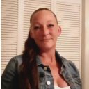 Daytona Female Escorts