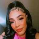 Little Rock Female Escorts