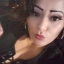 San Antonio Female Escorts