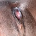 Tulsa Female Escorts