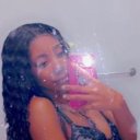 Palmdale Female Escorts