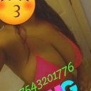 Fort Lauderdale Female Escorts