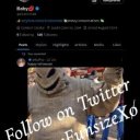 Columbia Female Escorts